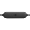 Kép 11/15 - JBL Endurance Run 2 Bluetooth fekete sport fülhallgató