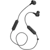 Kép 12/15 - JBL Endurance Run 2 Bluetooth fekete sport fülhallgató