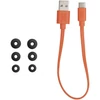 Kép 13/15 - JBL Endurance Run 2 Bluetooth fekete sport fülhallgató