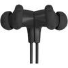 Kép 14/15 - JBL Endurance Run 2 Bluetooth fekete sport fülhallgató
