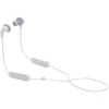 Kép 8/16 - JBL Endurance Run 2 Bluetooth fehér sport fülhallgató