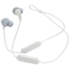 Kép 9/16 - JBL Endurance Run 2 Bluetooth fehér sport fülhallgató