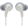 Kép 11/16 - JBL Endurance Run 2 Bluetooth fehér sport fülhallgató