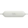 Kép 12/16 - JBL Endurance Run 2 Bluetooth fehér sport fülhallgató
