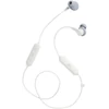 Kép 13/16 - JBL Endurance Run 2 Bluetooth fehér sport fülhallgató