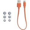 Kép 16/16 - JBL Endurance Run 2 Bluetooth fehér sport fülhallgató