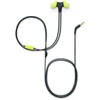 Kép 6/8 - JBL Endurance Run fekete-lime fülhallgató