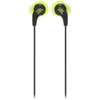 Kép 7/8 - JBL Endurance Run fekete-lime fülhallgató