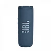 Kép 7/12 - JBL FLIP 6 BLU Bluetooth kék hangszóró