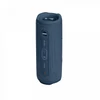 Kép 8/12 - JBL FLIP 6 BLU Bluetooth kék hangszóró