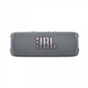 Kép 6/11 - JBL FLIP 6 GRY Bluetooth szürke hangszóró
