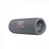 Kép 11/11 - JBL FLIP 6 GRY Bluetooth szürke hangszóró