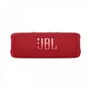 Kép 6/13 - JBL FLIP 6 RED Bluetooth piros hangszóró