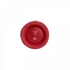 Kép 9/13 - JBL FLIP 6 RED Bluetooth piros hangszóró
