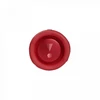 Kép 10/13 - JBL FLIP 6 RED Bluetooth piros hangszóró