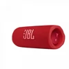 Kép 11/13 - JBL FLIP 6 RED Bluetooth piros hangszóró