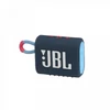 Kép 1/8 - JBL Go 3 Bluetooth Portable Waterproof Speaker Blue/Red