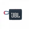 Kép 2/8 - JBL Go 3 Bluetooth Portable Waterproof Speaker Blue/Red