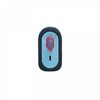 Kép 4/8 - JBL Go 3 Bluetooth Portable Waterproof Speaker Blue/Red