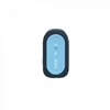 Kép 5/8 - JBL Go 3 Bluetooth Portable Waterproof Speaker Blue/Red