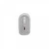 Kép 4/7 - JBL Go 3 Bluetooth Portable Waterproof Speaker White