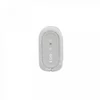 Kép 5/7 - JBL Go 3 Bluetooth Portable Waterproof Speaker White