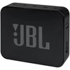 Kép 6/13 - JBL GOESBLK Bluetooth fekete hangszóró