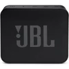Kép 7/13 - JBL GOESBLK Bluetooth fekete hangszóró