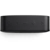 Kép 9/13 - JBL GOESBLK Bluetooth fekete hangszóró
