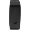 Kép 10/13 - JBL GOESBLK Bluetooth fekete hangszóró
