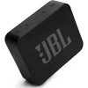 Kép 11/13 - JBL GOESBLK Bluetooth fekete hangszóró