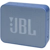 Kép 6/12 - JBL GOESBLU Bluetooth kék hangszóró