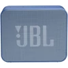 Kép 7/12 - JBL GOESBLU Bluetooth kék hangszóró