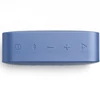 Kép 8/12 - JBL GOESBLU Bluetooth kék hangszóró