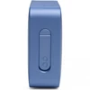 Kép 9/12 - JBL GOESBLU Bluetooth kék hangszóró