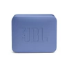 Kép 10/12 - JBL GOESBLU Bluetooth kék hangszóró