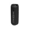 Kép 8/12 - JBL FLIP 6 BLKEU Bluetooth fekete hangszóró