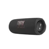 Kép 10/12 - JBL FLIP 6 BLKEU Bluetooth fekete hangszóró