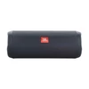 Kép 6/14 - JBL Flip Essential 2 fekete Bluetooth hangszóró
