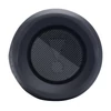 Kép 8/14 - JBL Flip Essential 2 fekete Bluetooth hangszóró