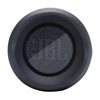 Kép 9/14 - JBL Flip Essential 2 fekete Bluetooth hangszóró