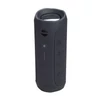 Kép 10/14 - JBL Flip Essential 2 fekete Bluetooth hangszóró