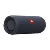 Kép 11/14 - JBL Flip Essential 2 fekete Bluetooth hangszóró