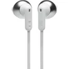 Kép 8/13 - JBL T215BTWHT Bluetooth nyakpántos fehér fülhallgató