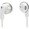 Kép 12/13 - JBL T215BTWHT Bluetooth nyakpántos fehér fülhallgató
