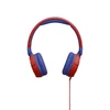 Kép 7/10 - JBL JR310 RED piros gyerek fejhallgató