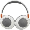 Kép 10/10 - JBL JR460 NCWHT Bluetooth aktív zajszűrős fehér gyerek fejhallgató