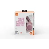 Kép 12/13 - JBL JR460 NCPIK Bluetooth aktív zajszűrős rózsaszín gyerek fejhallgató