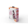 Kép 13/13 - JBL JR460 NCPIK Bluetooth aktív zajszűrős rózsaszín gyerek fejhallgató