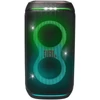 Kép 9/19 - JBL Partybox Club 120 fekete Bluetooth Partybox